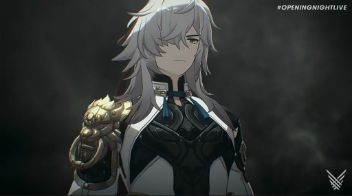 ꡼ No.002 | 쥤ץǯðʤ󤳤ˡɤλ롩gamescomڥȥ쥤顼