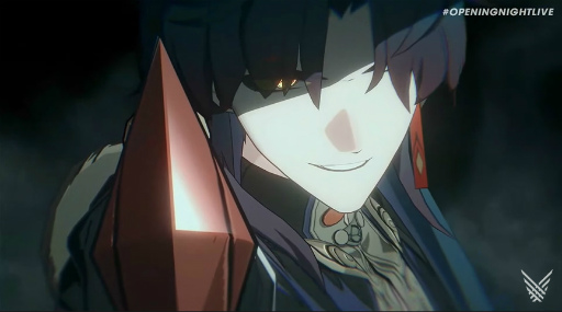 ꡼ No.003 | 쥤ץǯðʤ󤳤ˡɤλ롩gamescomڥȥ쥤顼