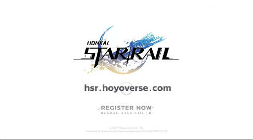 ꡼ No.004 | 쥤ץǯðʤ󤳤ˡɤλ롩gamescomڥȥ쥤顼