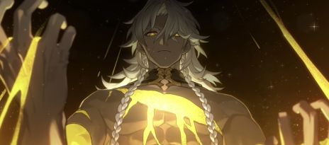 ꡼ No.007 | PRۡ쥤ץեʥ¥ƥľýϥƥʥڡڥԤ罸Ϥ餫