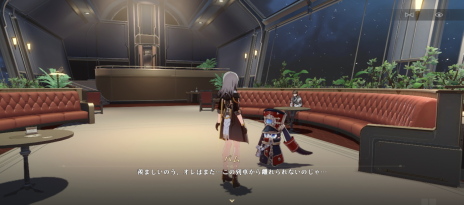 ꡼ No.008 | PRۡ쥤ץեʥ¥ƥľýϥƥʥڡڥԤ罸Ϥ餫