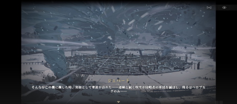 ꡼ No.009 | PRۡ쥤ץեʥ¥ƥľýϥƥʥڡڥԤ罸Ϥ餫