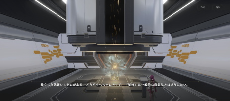 ꡼ No.010 | PRۡ쥤ץեʥ¥ƥľýϥƥʥڡڥԤ罸Ϥ餫