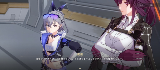 ꡼ No.012 | PRۡ쥤ץեʥ¥ƥľýϥƥʥڡڥԤ罸Ϥ餫