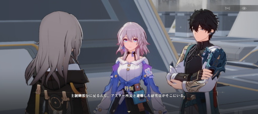 ꡼ No.014 | PRۡ쥤ץեʥ¥ƥľýϥƥʥڡڥԤ罸Ϥ餫