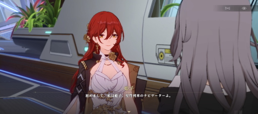 ꡼ No.015 | PRۡ쥤ץեʥ¥ƥľýϥƥʥڡڥԤ罸Ϥ餫