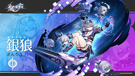 ꡼ No.022 | PRۡ쥤ץեʥ¥ƥľýϥƥʥڡڥԤ罸Ϥ餫