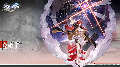 ꡼ No.025 | PRۡ쥤ץեʥ¥ƥľýϥƥʥڡڥԤ罸Ϥ餫