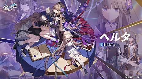 ꡼ No.027 | PRۡ쥤ץեʥ¥ƥľýϥƥʥڡڥԤ罸Ϥ餫