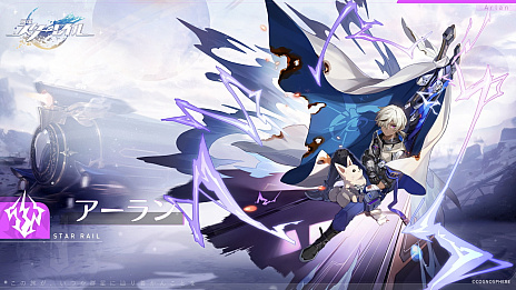 ꡼ No.028 | PRۡ쥤ץեʥ¥ƥľýϥƥʥڡڥԤ罸Ϥ餫