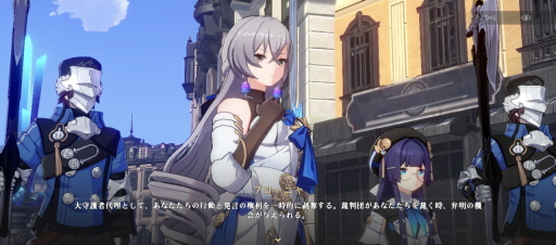 ꡼ No.033 | PRۡ쥤ץեʥ¥ƥľýϥƥʥڡڥԤ罸Ϥ餫