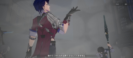 ꡼ No.034 | PRۡ쥤ץեʥ¥ƥľýϥƥʥڡڥԤ罸Ϥ餫