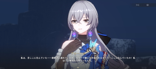 ꡼ No.037 | PRۡ쥤ץեʥ¥ƥľýϥƥʥڡڥԤ罸Ϥ餫