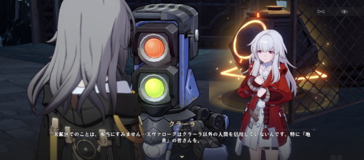 ꡼ No.038 | PRۡ쥤ץեʥ¥ƥľýϥƥʥڡڥԤ罸Ϥ餫