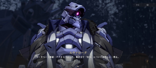 ꡼ No.039 | PRۡ쥤ץեʥ¥ƥľýϥƥʥڡڥԤ罸Ϥ餫