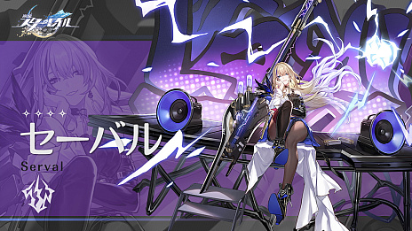 ꡼ No.045 | PRۡ쥤ץեʥ¥ƥľýϥƥʥڡڥԤ罸Ϥ餫