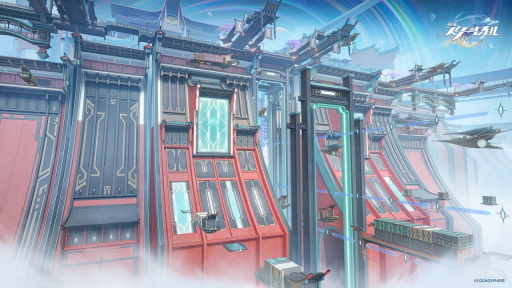 ꡼ No.050 | PRۡ쥤ץեʥ¥ƥľýϥƥʥڡڥԤ罸Ϥ餫