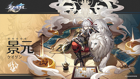 ꡼ No.051 | PRۡ쥤ץեʥ¥ƥľýϥƥʥڡڥԤ罸Ϥ餫