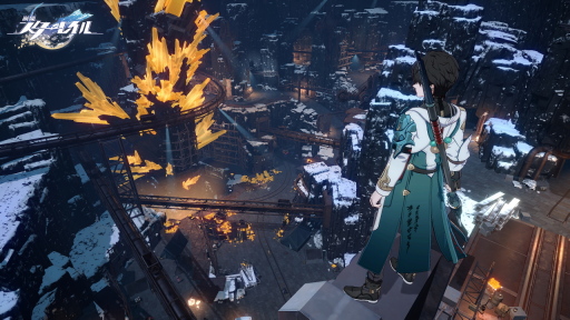 ꡼ No.054 | PRۡ쥤ץեʥ¥ƥľýϥƥʥڡڥԤ罸Ϥ餫