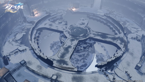 ꡼ No.055 | PRۡ쥤ץեʥ¥ƥľýϥƥʥڡڥԤ罸Ϥ餫