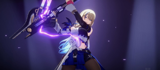 ꡼ No.057 | PRۡ쥤ץեʥ¥ƥľýϥƥʥڡڥԤ罸Ϥ餫