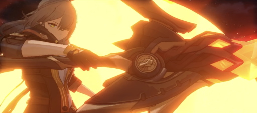 ꡼ No.059 | PRۡ쥤ץեʥ¥ƥľýϥƥʥڡڥԤ罸Ϥ餫