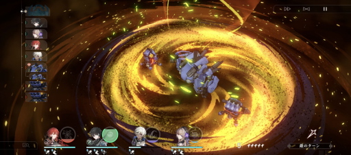 ꡼ No.061 | PRۡ쥤ץեʥ¥ƥľýϥƥʥڡڥԤ罸Ϥ餫