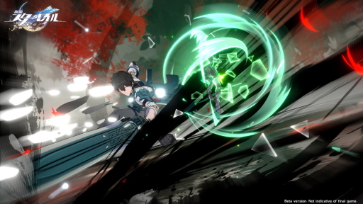 ꡼ No.064 | PRۡ쥤ץեʥ¥ƥľýϥƥʥڡڥԤ罸Ϥ餫