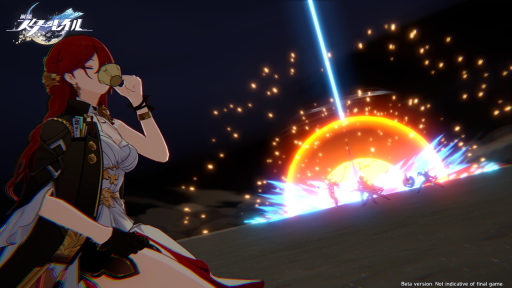 ꡼ No.065 | PRۡ쥤ץեʥ¥ƥľýϥƥʥڡڥԤ罸Ϥ餫