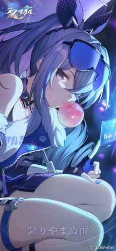 ꡼ No.068 | PRۡ쥤ץեʥ¥ƥľýϥƥʥڡڥԤ罸Ϥ餫