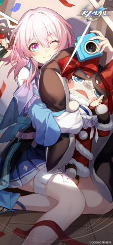 ꡼ No.069 | PRۡ쥤ץեʥ¥ƥľýϥƥʥڡڥԤ罸Ϥ餫