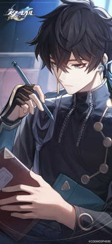 ꡼ No.070 | PRۡ쥤ץեʥ¥ƥľýϥƥʥڡڥԤ罸Ϥ餫