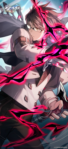 ꡼ No.072 | PRۡ쥤ץեʥ¥ƥľýϥƥʥڡڥԤ罸Ϥ餫