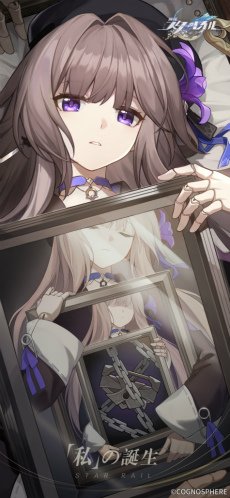 ꡼ No.073 | PRۡ쥤ץեʥ¥ƥľýϥƥʥڡڥԤ罸Ϥ餫