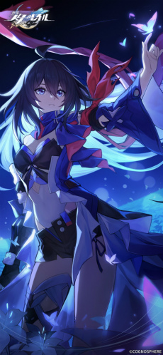 ꡼ No.075 | PRۡ쥤ץեʥ¥ƥľýϥƥʥڡڥԤ罸Ϥ餫