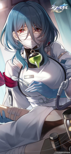 ꡼ No.077 | PRۡ쥤ץեʥ¥ƥľýϥƥʥڡڥԤ罸Ϥ餫