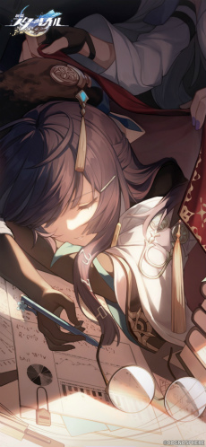 ꡼ No.080 | PRۡ쥤ץեʥ¥ƥľýϥƥʥڡڥԤ罸Ϥ餫