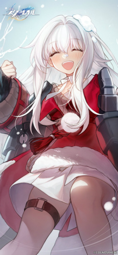 ꡼ No.081 | PRۡ쥤ץեʥ¥ƥľýϥƥʥڡڥԤ罸Ϥ餫