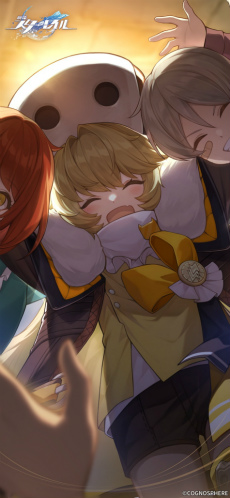 ꡼ No.082 | PRۡ쥤ץեʥ¥ƥľýϥƥʥڡڥԤ罸Ϥ餫