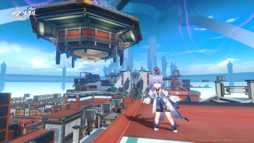 ꡼ No.089 | PRۡ쥤ץեʥ¥ƥľýϥƥʥڡڥԤ罸Ϥ餫