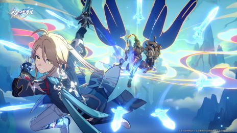 ꡼ No.092 | PRۡ쥤ץեʥ¥ƥľýϥƥʥڡڥԤ罸Ϥ餫