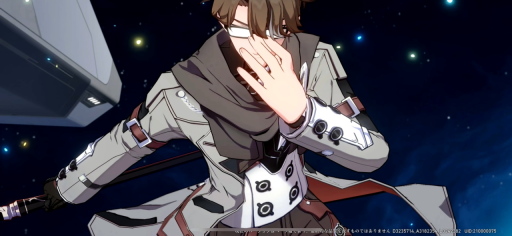 画像ギャラリー No.010のサムネイル画像 / 「崩壊:スターレイル」インタビューで見えた,ゲームに対する飽くなき追求――星穹列車が世界を巡る“地球ツアー”も運行中【PR】