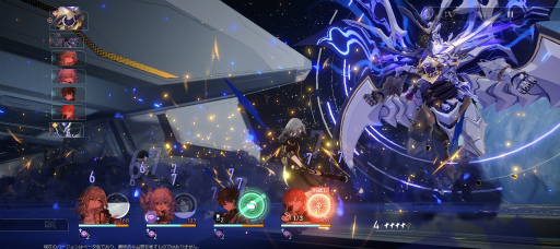 ꡼ No.001 | Υץ쥤ݡϤԤäƤ쥤ץӥ󡤶ŴƻФԥץ쥤ǴΤʼ䤷ݥȤҲ