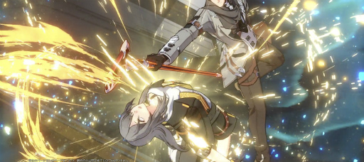 ꡼ No.002 | Υץ쥤ݡϤԤäƤ쥤ץӥ󡤶ŴƻФԥץ쥤ǴΤʼ䤷ݥȤҲ