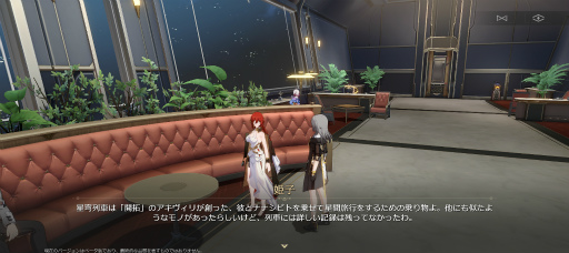 ꡼ No.003 | Υץ쥤ݡϤԤäƤ쥤ץӥ󡤶ŴƻФԥץ쥤ǴΤʼ䤷ݥȤҲ