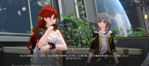 ꡼ No.004 | Υץ쥤ݡϤԤäƤ쥤ץӥ󡤶ŴƻФԥץ쥤ǴΤʼ䤷ݥȤҲ