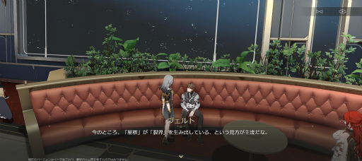 ꡼ No.005 | Υץ쥤ݡϤԤäƤ쥤ץӥ󡤶ŴƻФԥץ쥤ǴΤʼ䤷ݥȤҲ