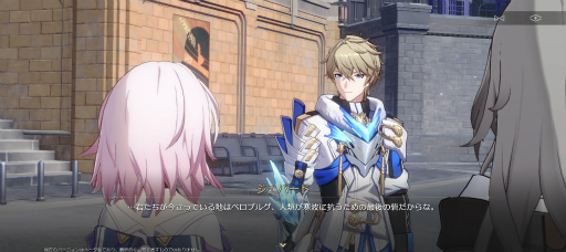 ꡼ No.006 | Υץ쥤ݡϤԤäƤ쥤ץӥ󡤶ŴƻФԥץ쥤ǴΤʼ䤷ݥȤҲ