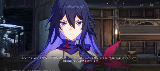 ꡼ No.007 | Υץ쥤ݡϤԤäƤ쥤ץӥ󡤶ŴƻФԥץ쥤ǴΤʼ䤷ݥȤҲ