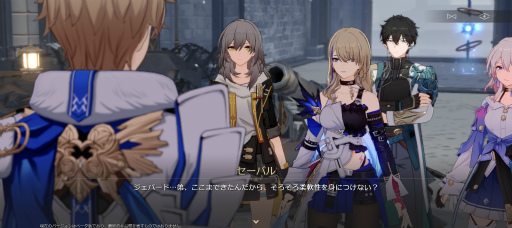 ꡼ No.008 | Υץ쥤ݡϤԤäƤ쥤ץӥ󡤶ŴƻФԥץ쥤ǴΤʼ䤷ݥȤҲ